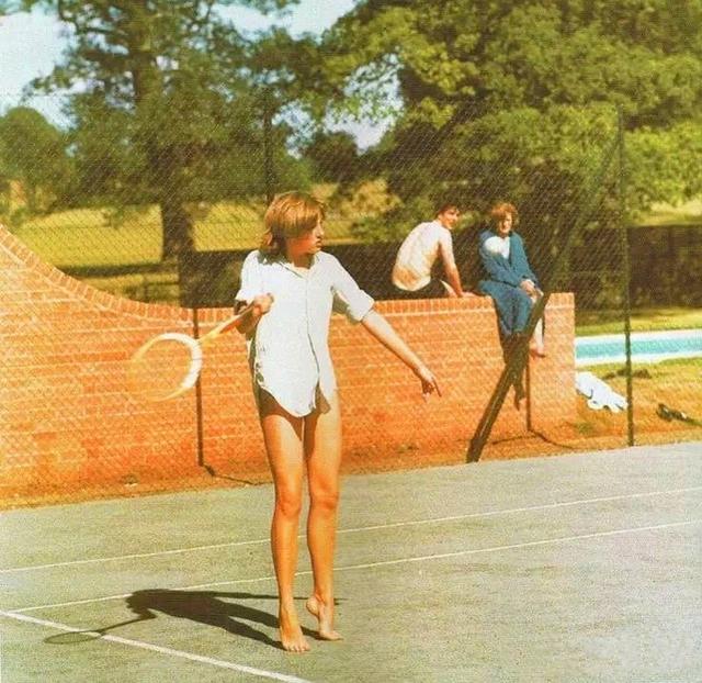 国安始终处 国安始终处