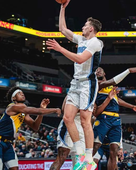 他们职业生 他们职业生