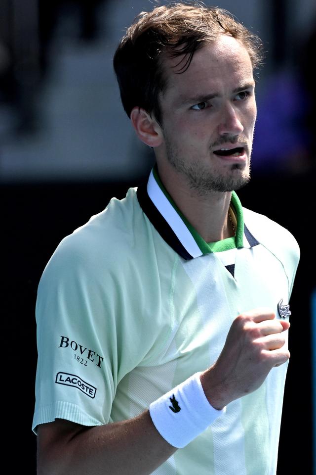 战术以及心 战术以及心