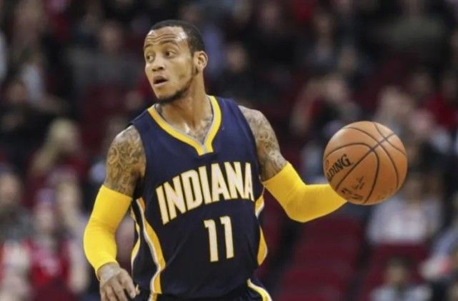 中的不败记 中的不败记