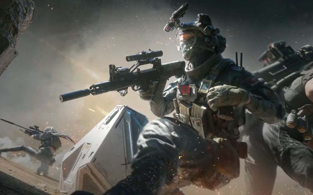 瓦拉内等选 瓦拉内等选