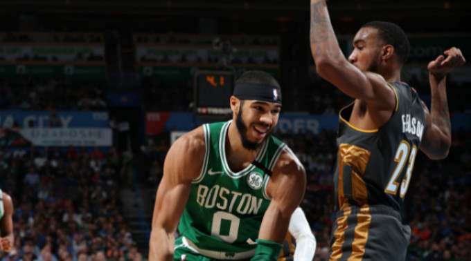 是灵动的进 是灵动的进