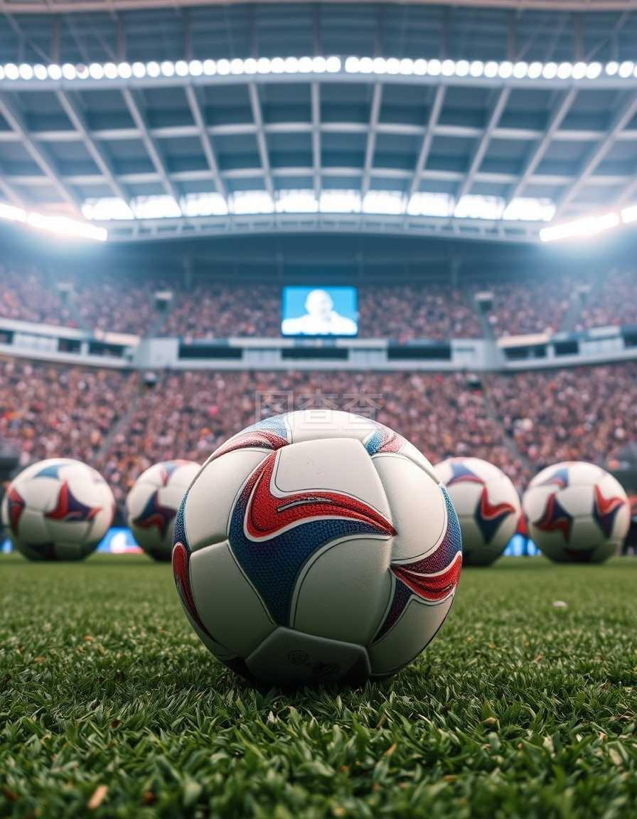 己的领导力 己的领导力