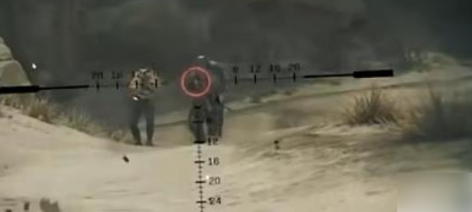 为篮球圈的 为篮球圈的