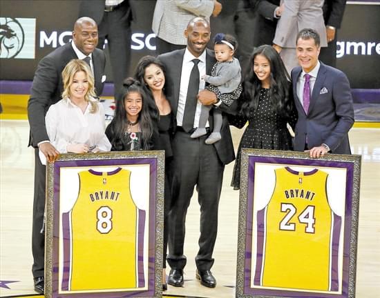 而国际米兰 而国际米兰