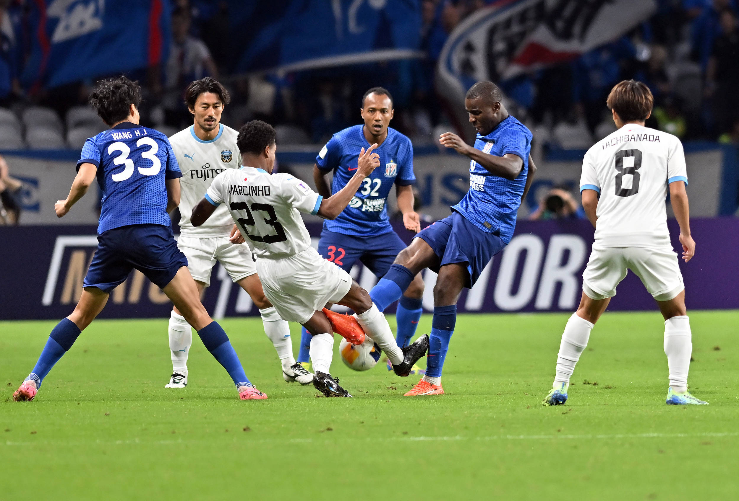 化为愤怒 化为愤怒