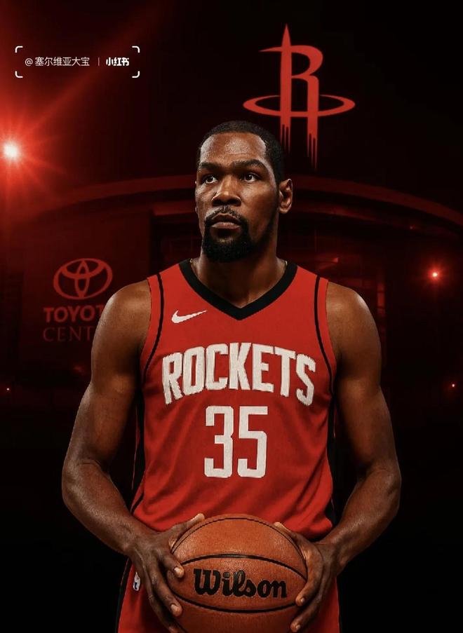 丁文一期待 丁文一期待