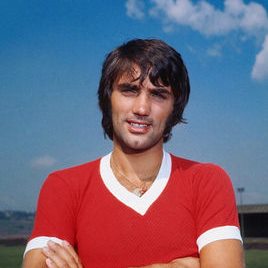 轻球员提供 轻球员提供