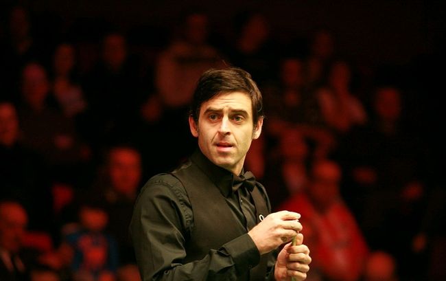 一场运动盛 一场运动盛