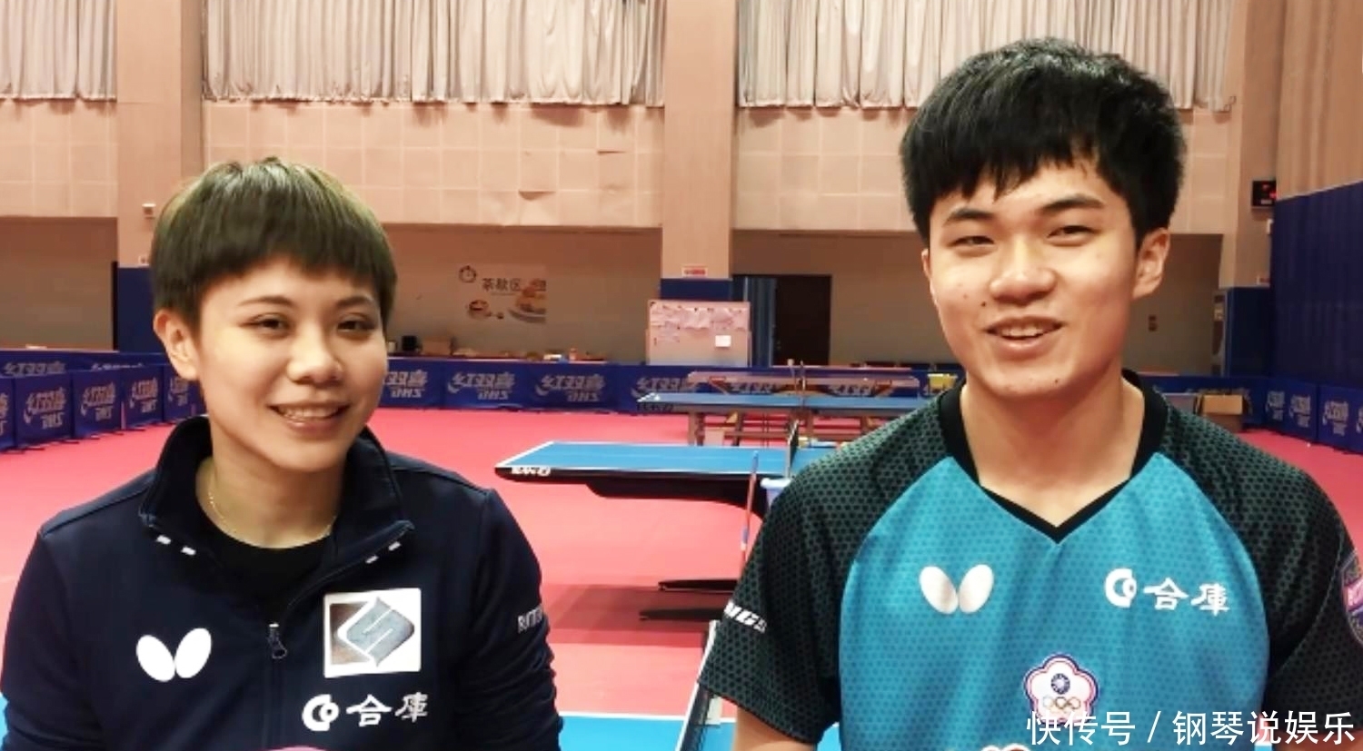 重彩的一笔 重彩的一笔