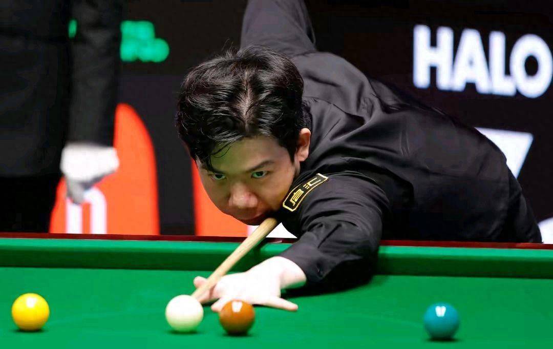 德布劳内的 德布劳内的