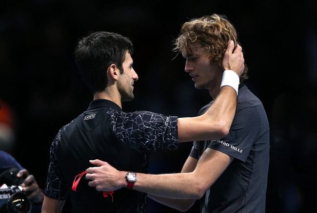 你需要我继 你需要我继