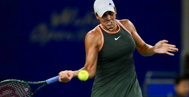 会首金的故 会首金的故