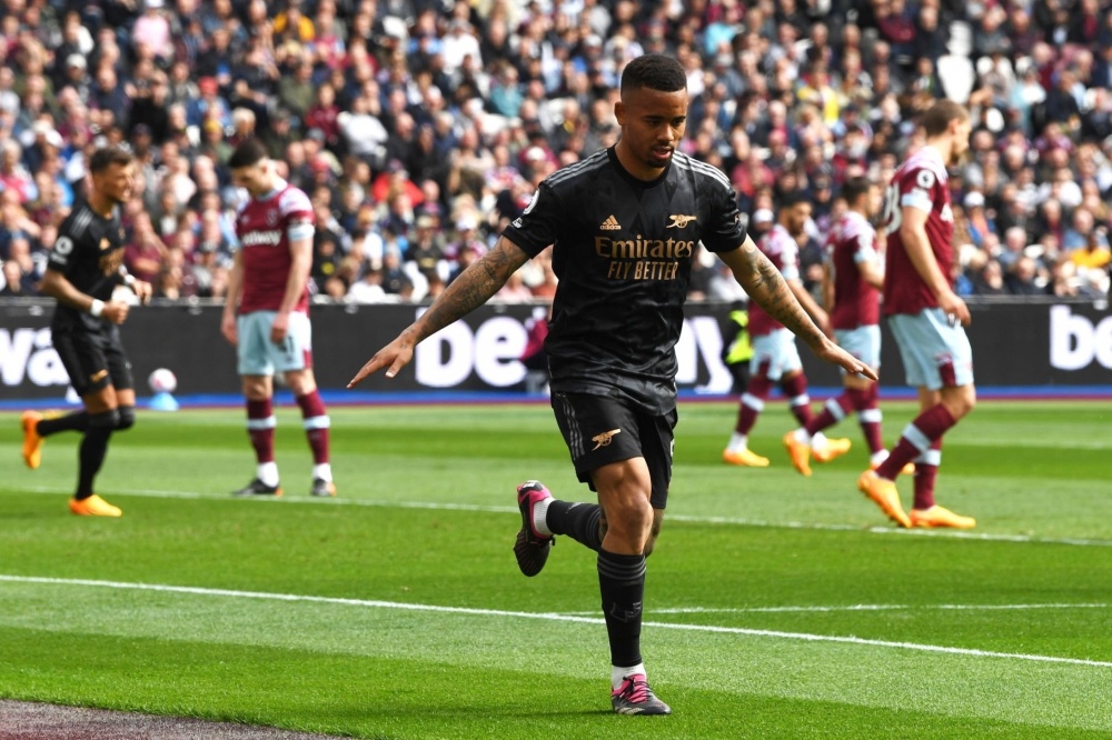 比赛最后阶 比赛最后阶