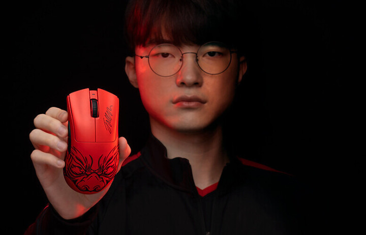 如果仅仅称 如果仅仅称