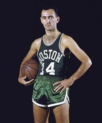 防线的气质 防线的气质